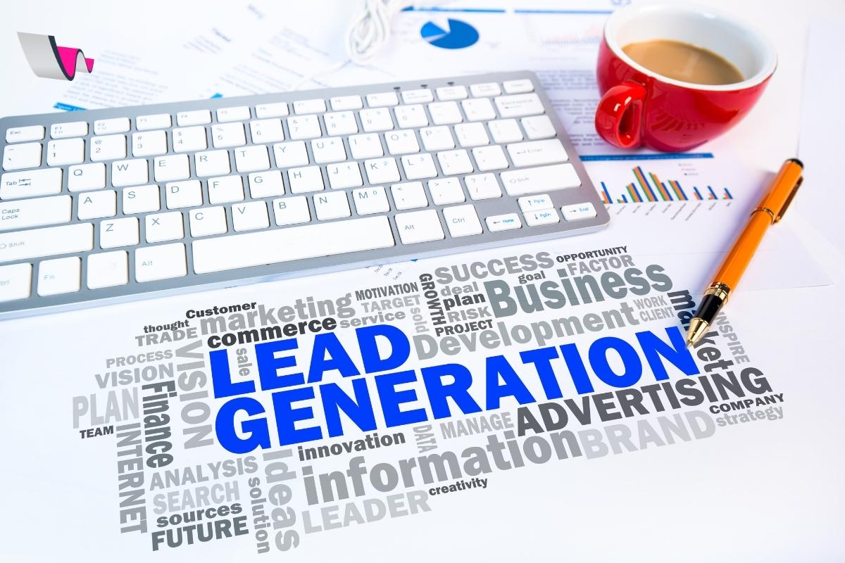 The Best Lead Generation Company In Lucknow